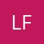 lfmscfs