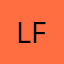 lfox18