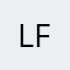 lfsantamaria