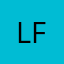 lfsdp