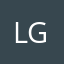 lg@mount