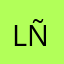lg ñhxlvxohxoyfoynn