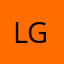 lg little goat
