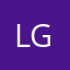 lg22