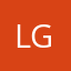 lg601492