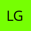 lg_2002