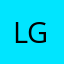 lgd32fh