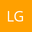 lgds020698