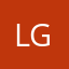 lgfffv