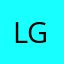 lgjoihndtjnv