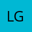 lgkgcnkymef