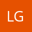 lgl2202