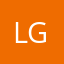 lglare