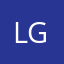 lgmds