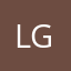 lgp1985