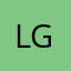 lgpritchard