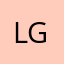 lgustavo87