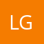 lgzooty