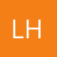 lh0725！