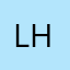 lh1983h