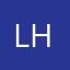 lh49