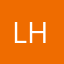 lh4jm