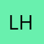 lhagvaa55