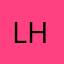 lharris86
