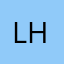 lhblcat