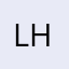 lhdoyslhdp