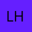 lhdudbzv