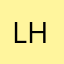 lhea_a