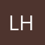 lhelmer