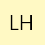lhenry1961
