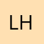 lhernandezr4