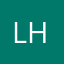 lhf2958