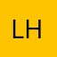 lhfoydotditsit