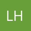 lhgilmbv