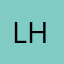 lhhuhgbcg