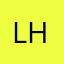 lhhutf
