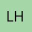 lhj1105