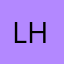 lhn999