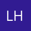lhoreczko