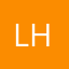lhoswald