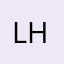 lhschmi