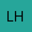 lhsnurse