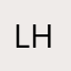 lhtggg