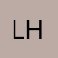 lhurcomb