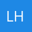 lhy b z