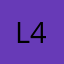 li 44